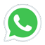 Contactanos por Whatsapp